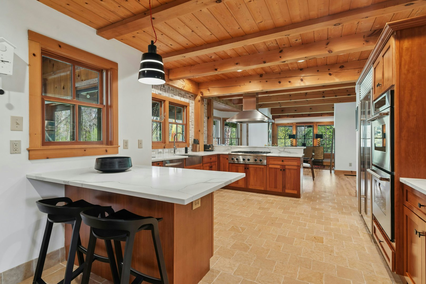 15 Silversmith Lane Photo 14