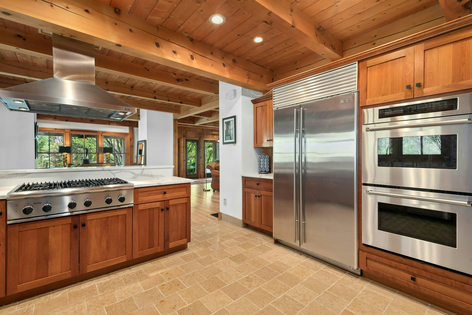 15 Silversmith Lane Photo 13