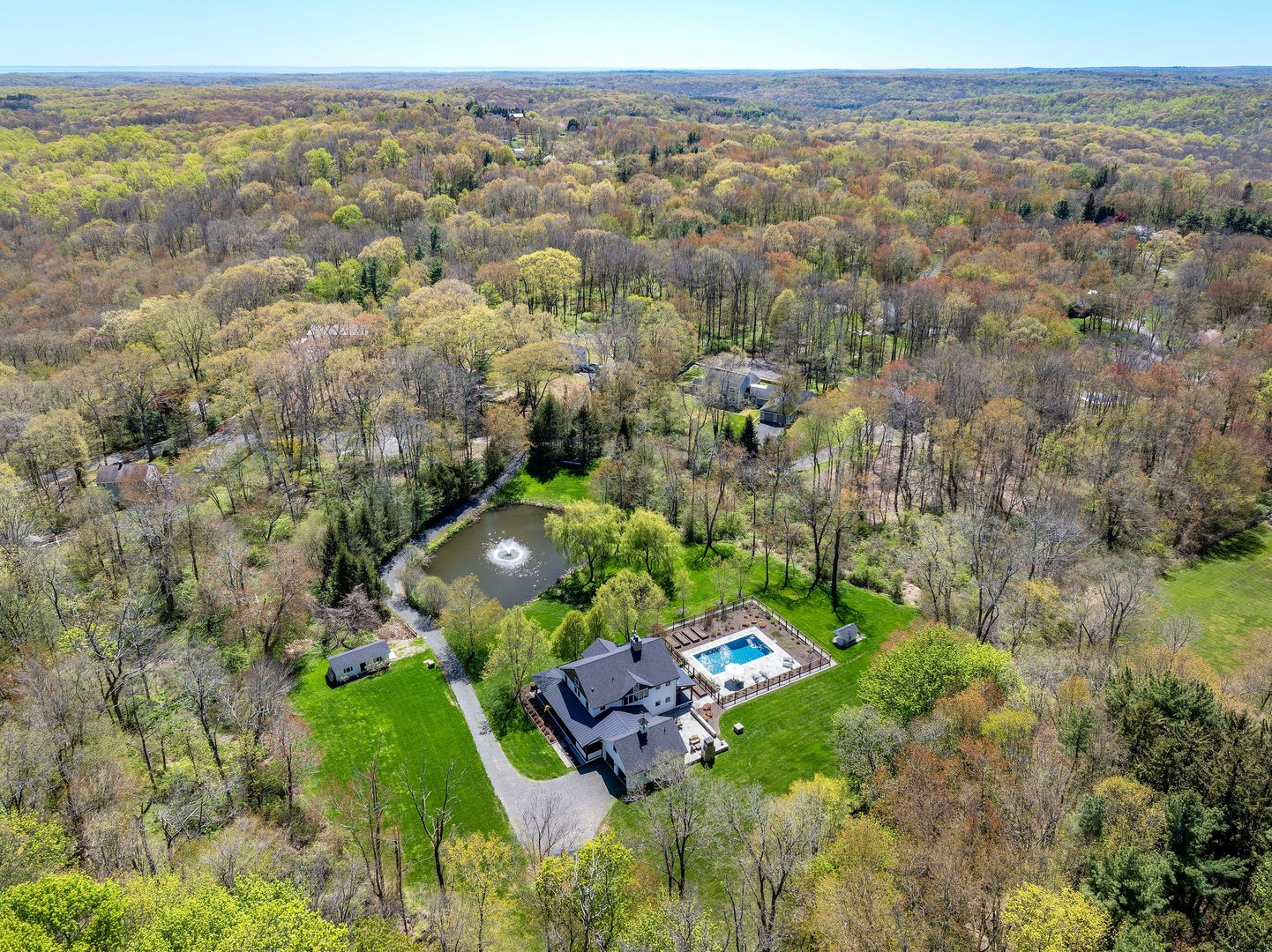 15 Silversmith Lane Photo 37