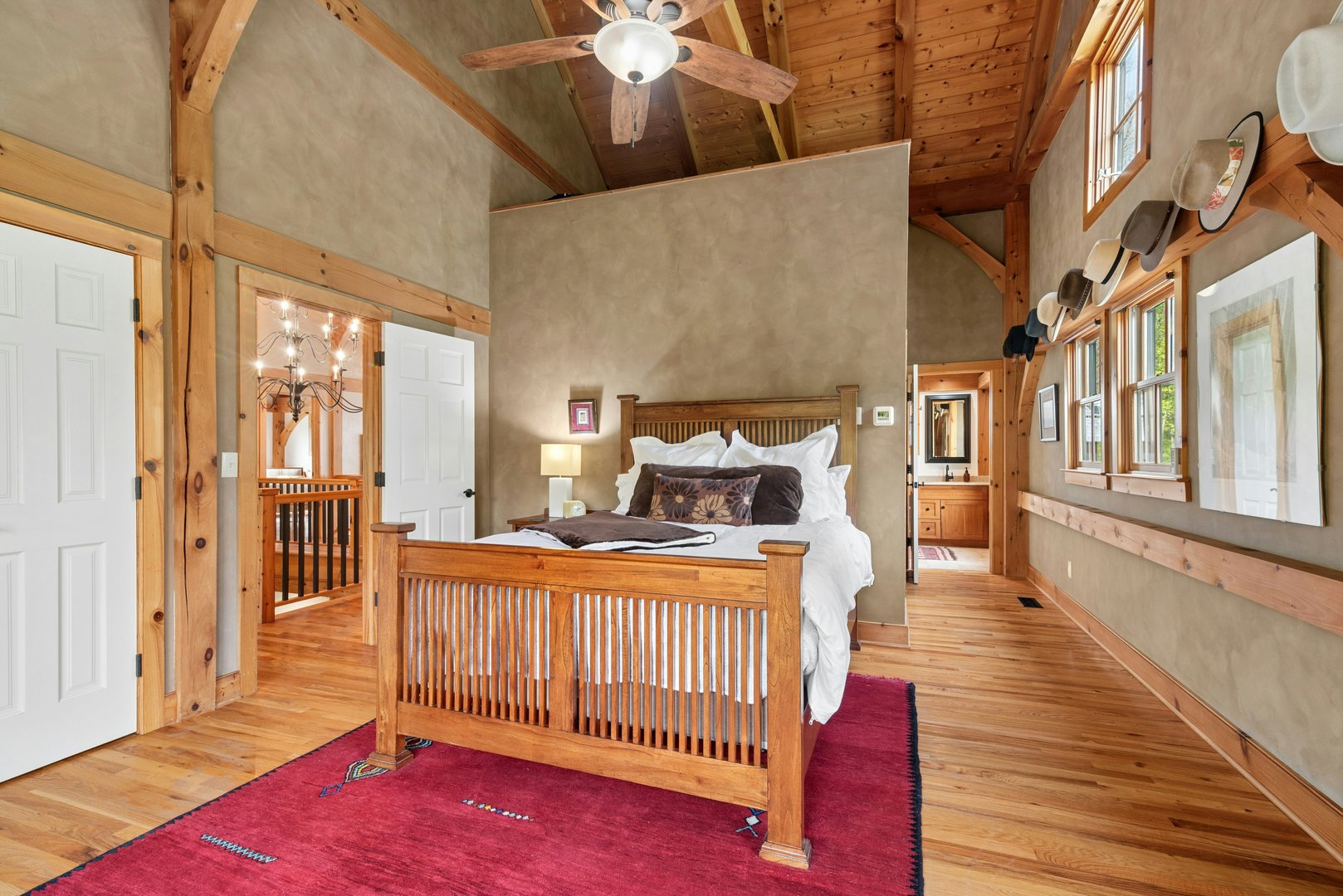 15 Silversmith Lane Photo 21