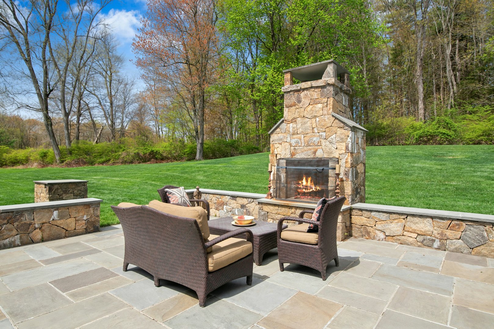15 Silversmith Lane Photo 30