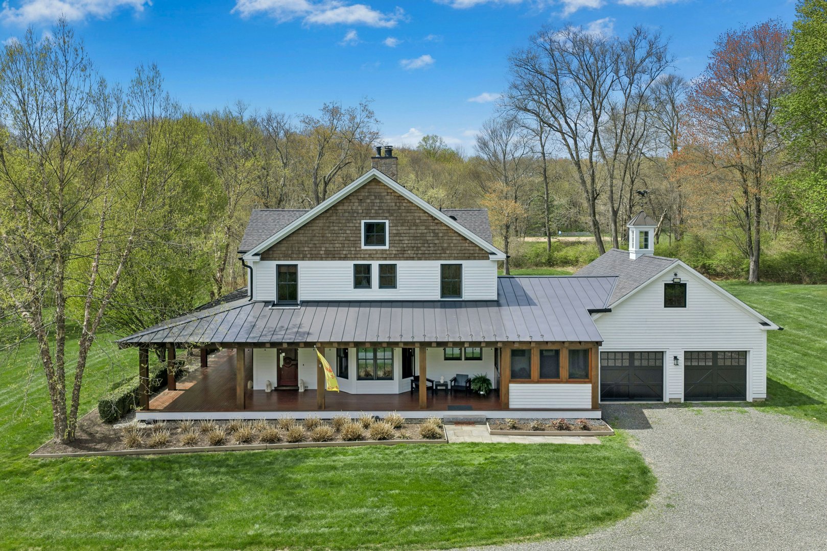 15 Silversmith Lane Photo 5