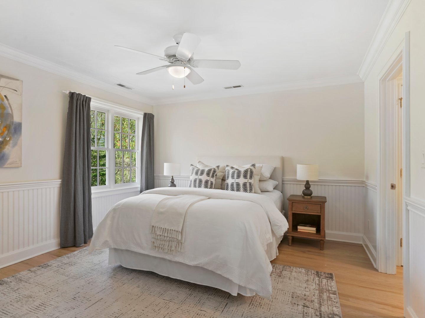 12 Brandon Circle Photo 25