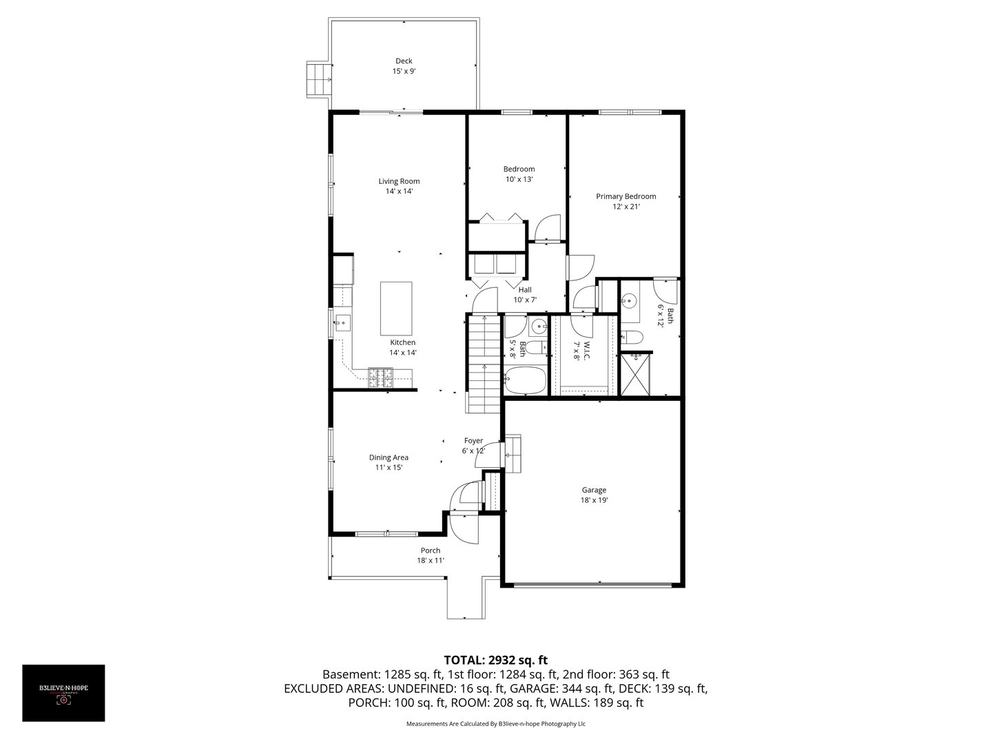 23 Fairfield Lane #23 Photo 35