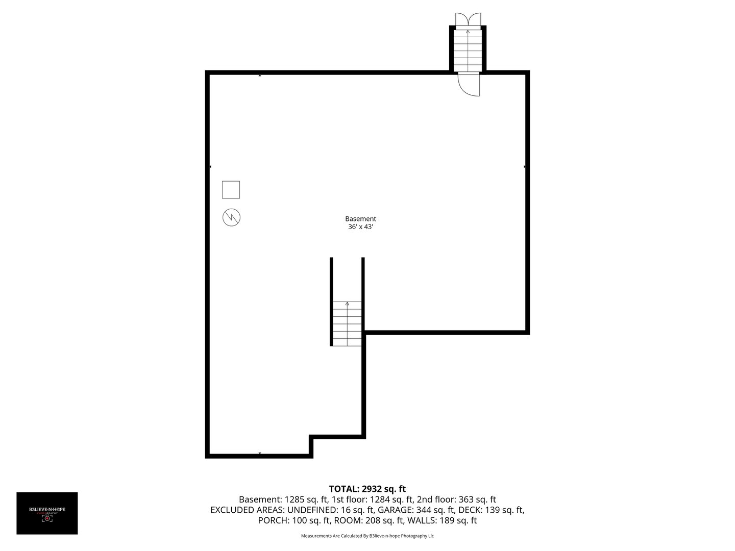 23 Fairfield Lane #23 Photo 36