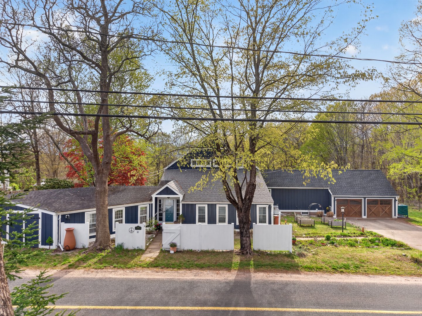 95 Chestnut Hill Road Photo 36