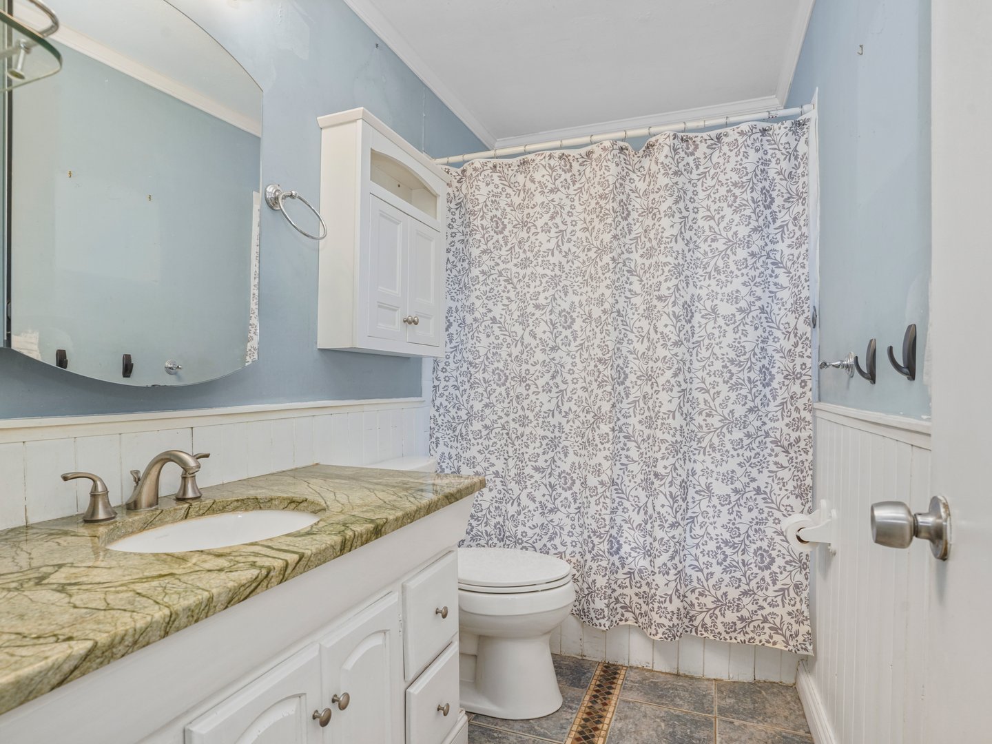 12 Edith Lane Photo 26