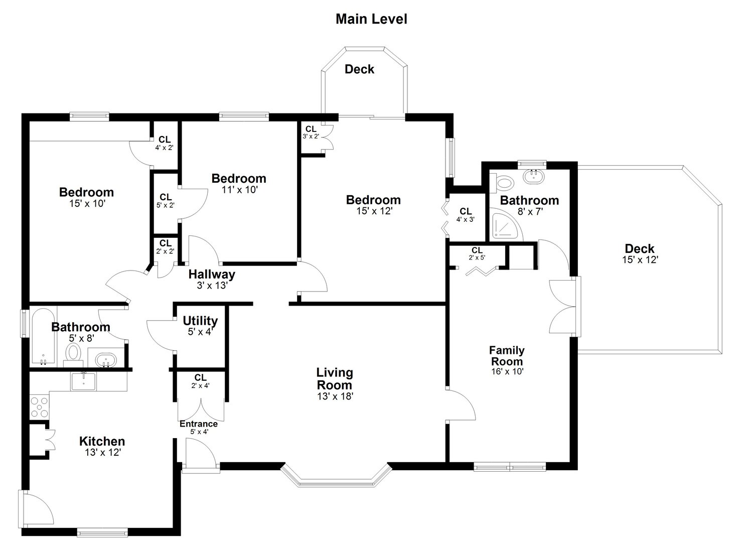 12 Edith Lane Photo 35