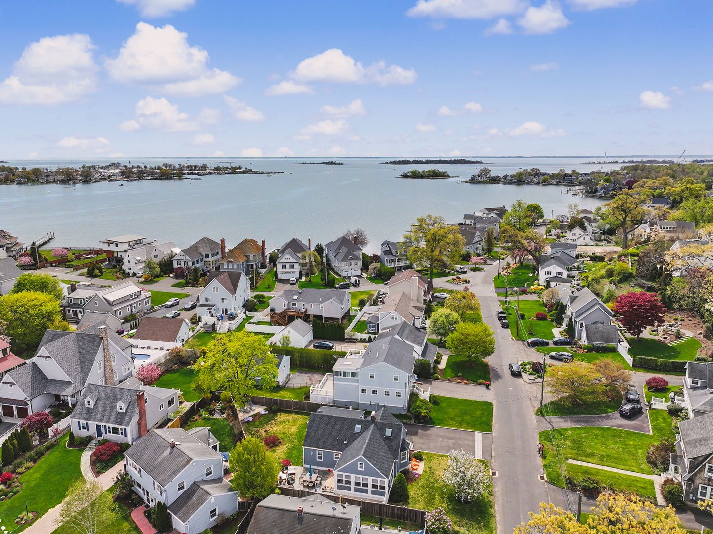 47 Shorefront Park Photo 33