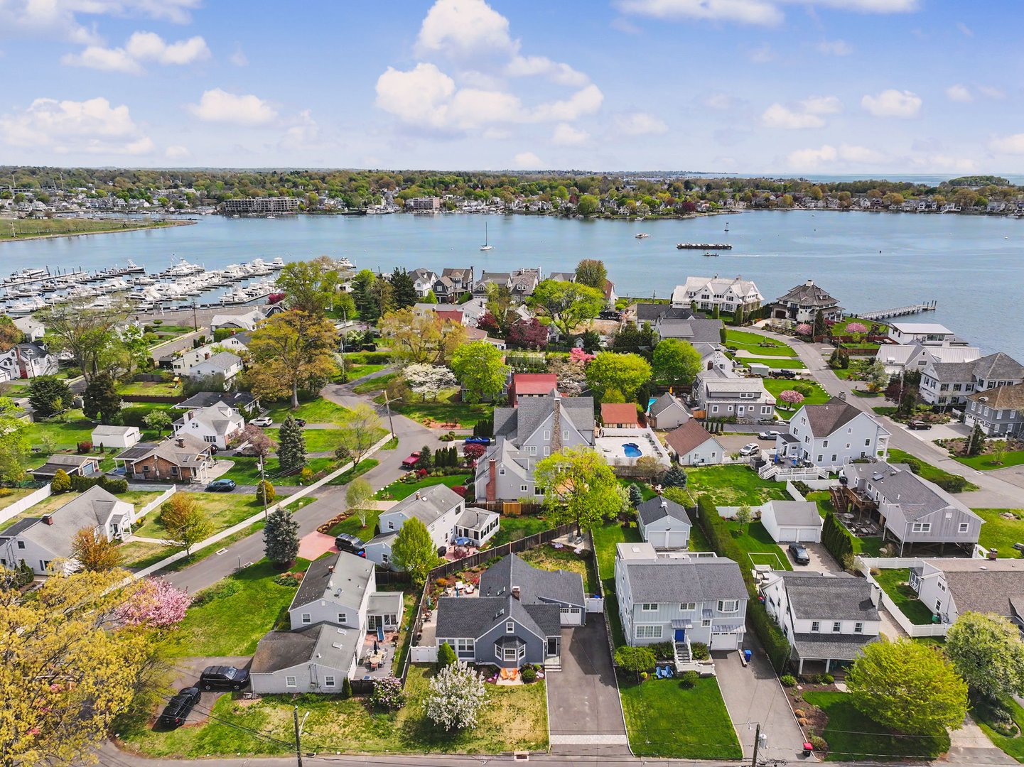 47 Shorefront Park Photo 34
