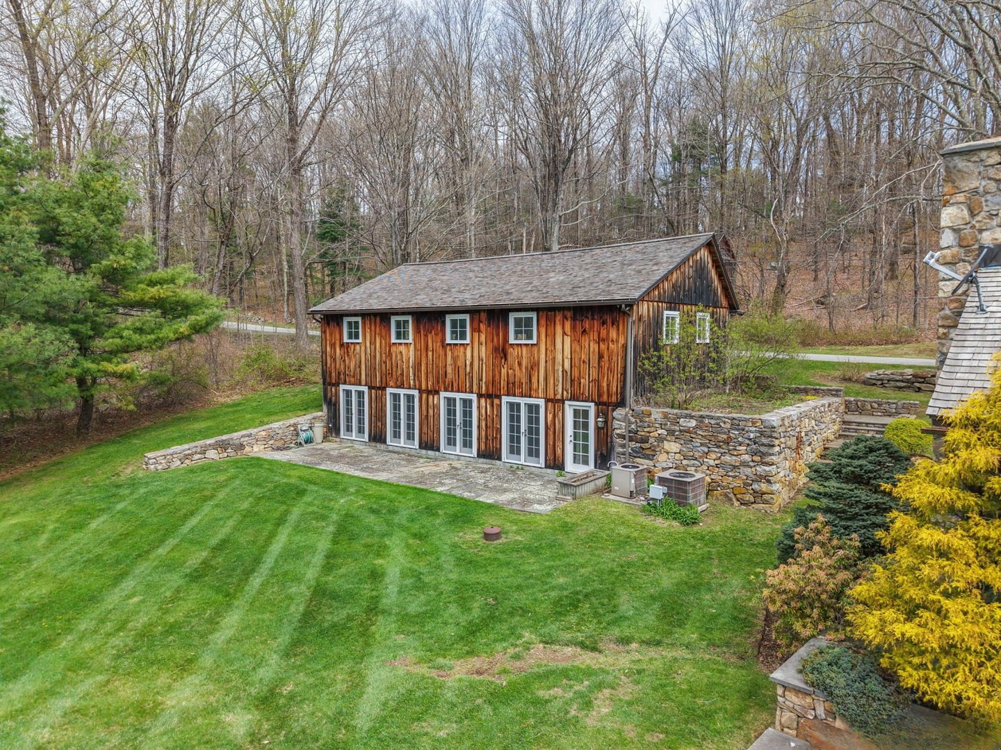 117-118 Dibble Hill Road Photo 23