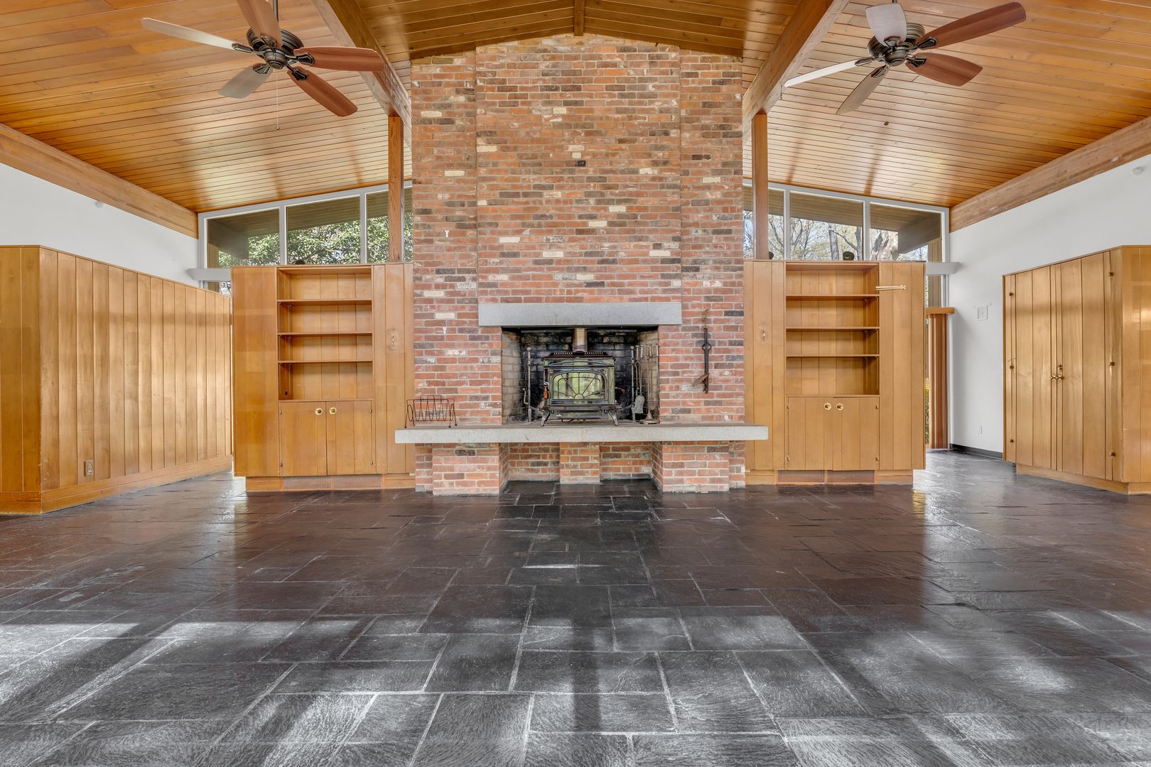 61 Ox Bow Lane Photo 6