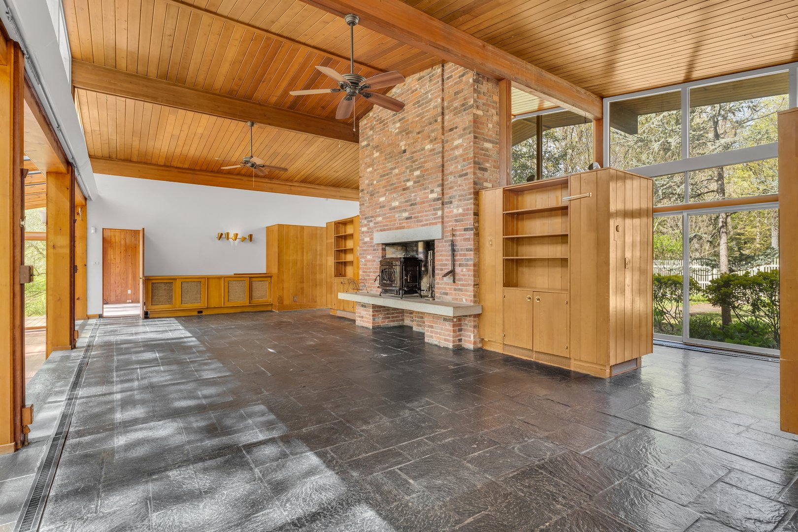 61 Ox Bow Lane Photo 7