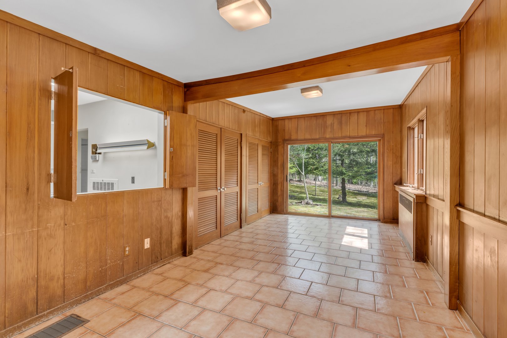 61 Ox Bow Lane Photo 15