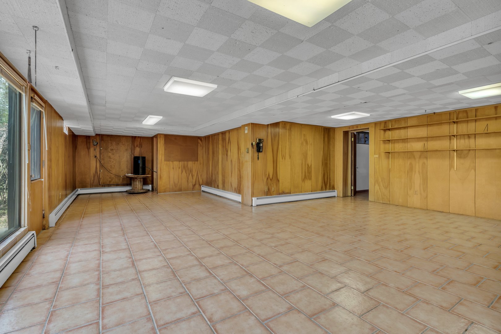 61 Ox Bow Lane Photo 21