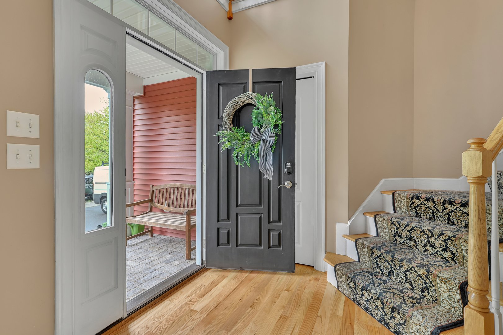 17 Birmingham Circle Photo 6