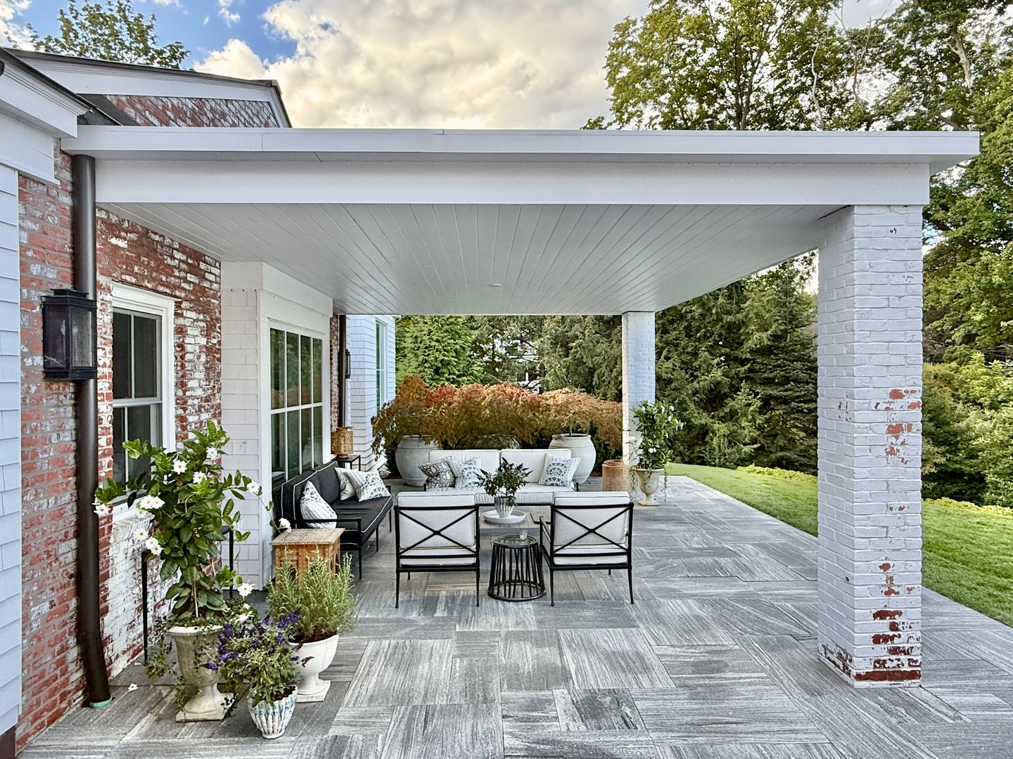 7 Hanna Lane Photo 23