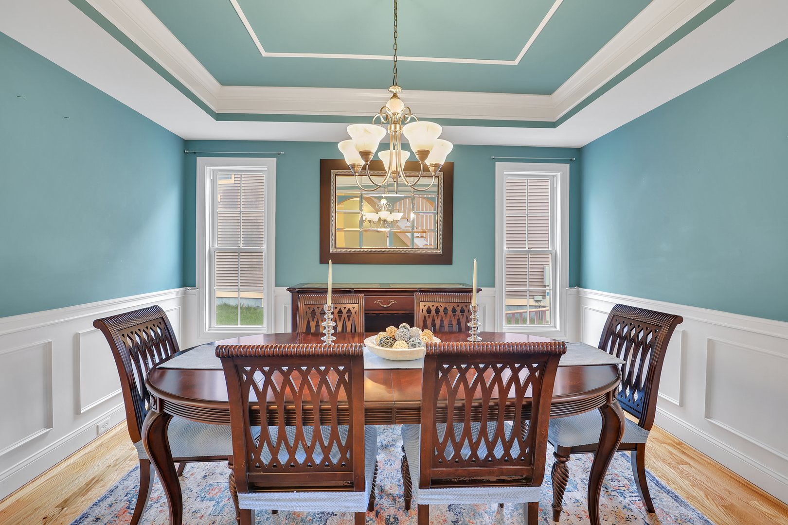 17 Birmingham Circle Photo 9