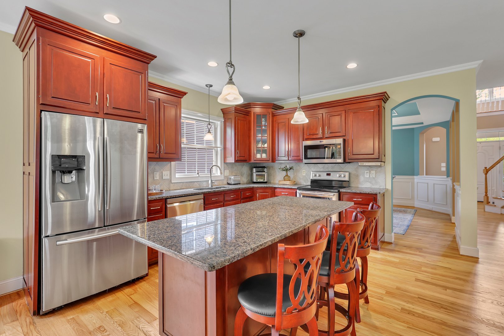 17 Birmingham Circle Photo 10