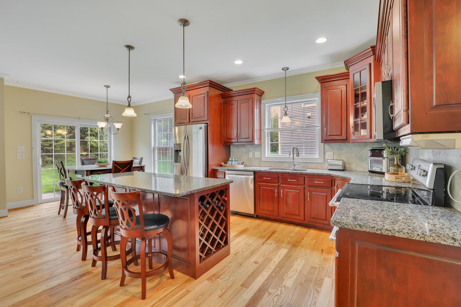 17 Birmingham Circle Photo 11