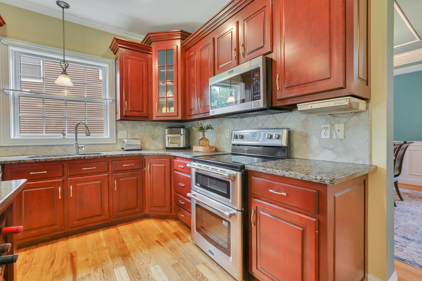 17 Birmingham Circle Photo 12