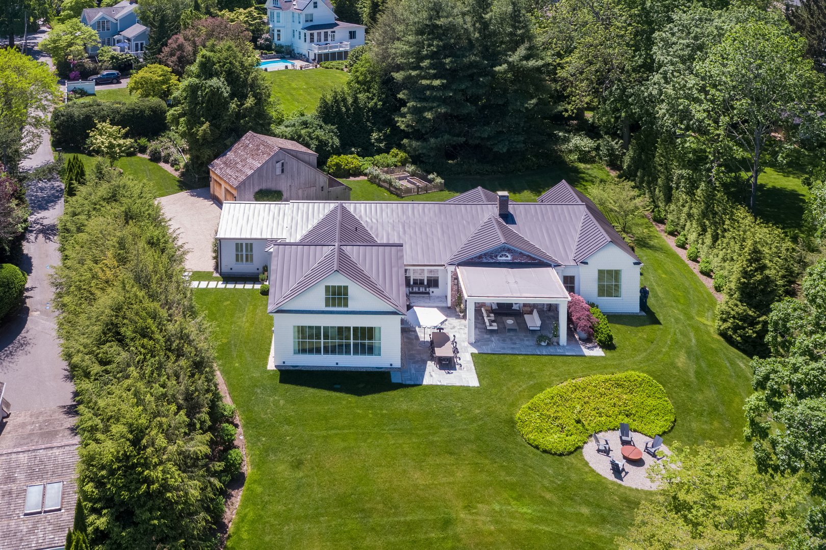 7 Hanna Lane Photo 31