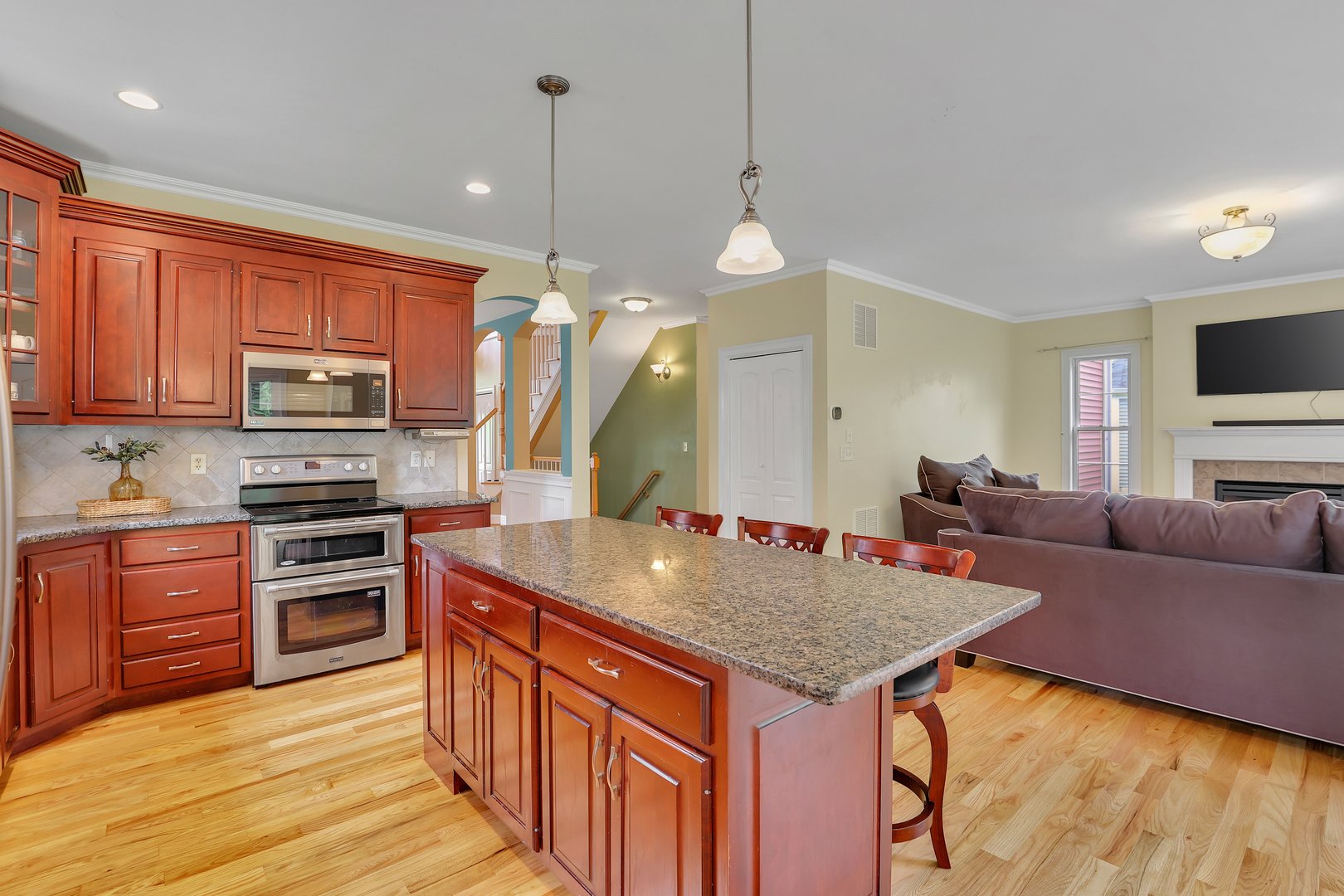 17 Birmingham Circle Photo 13