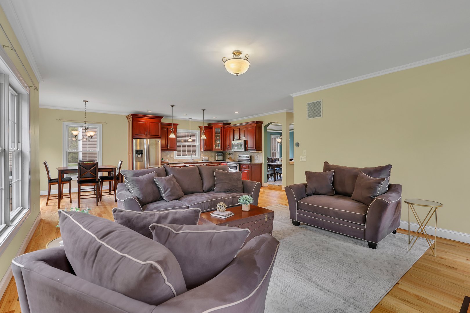 17 Birmingham Circle Photo 15