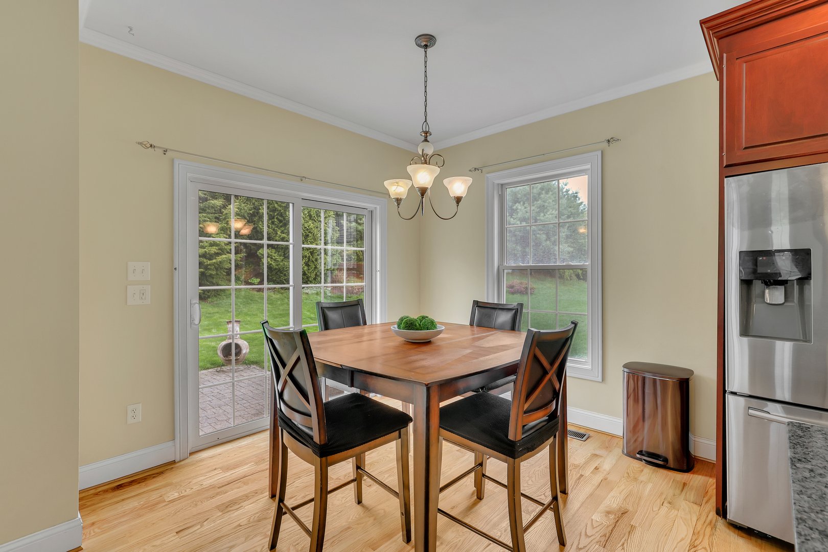 17 Birmingham Circle Photo 16