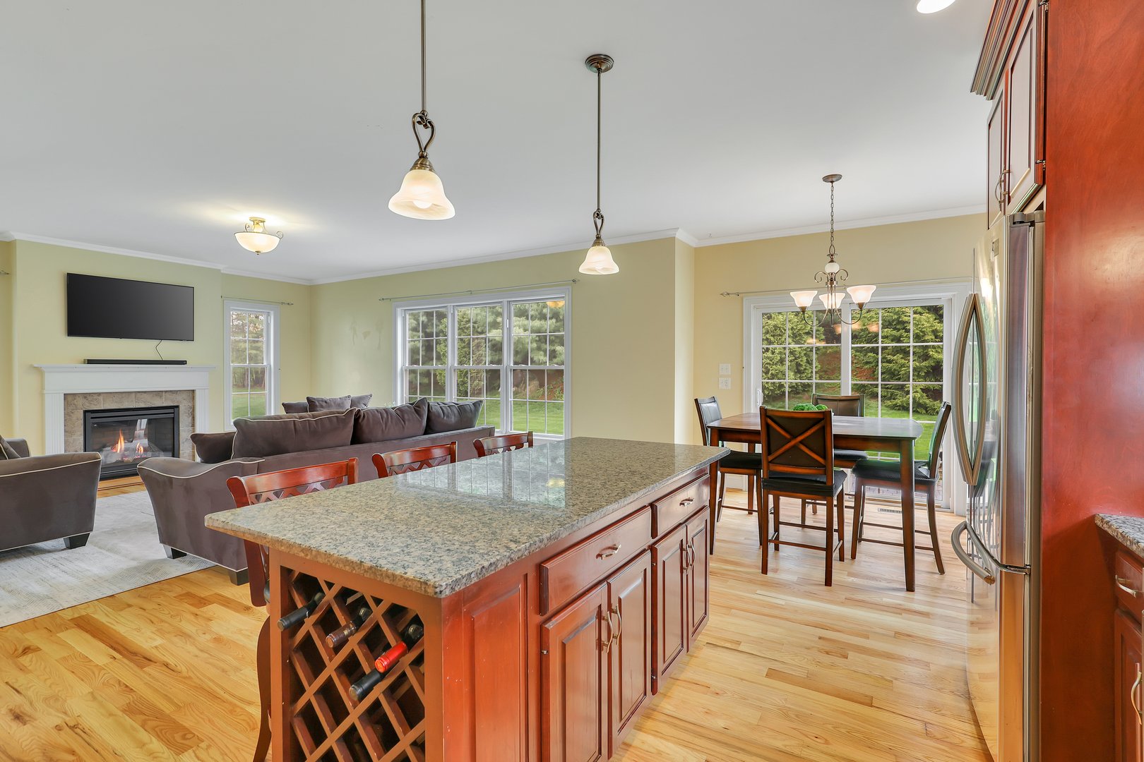 17 Birmingham Circle Photo 17