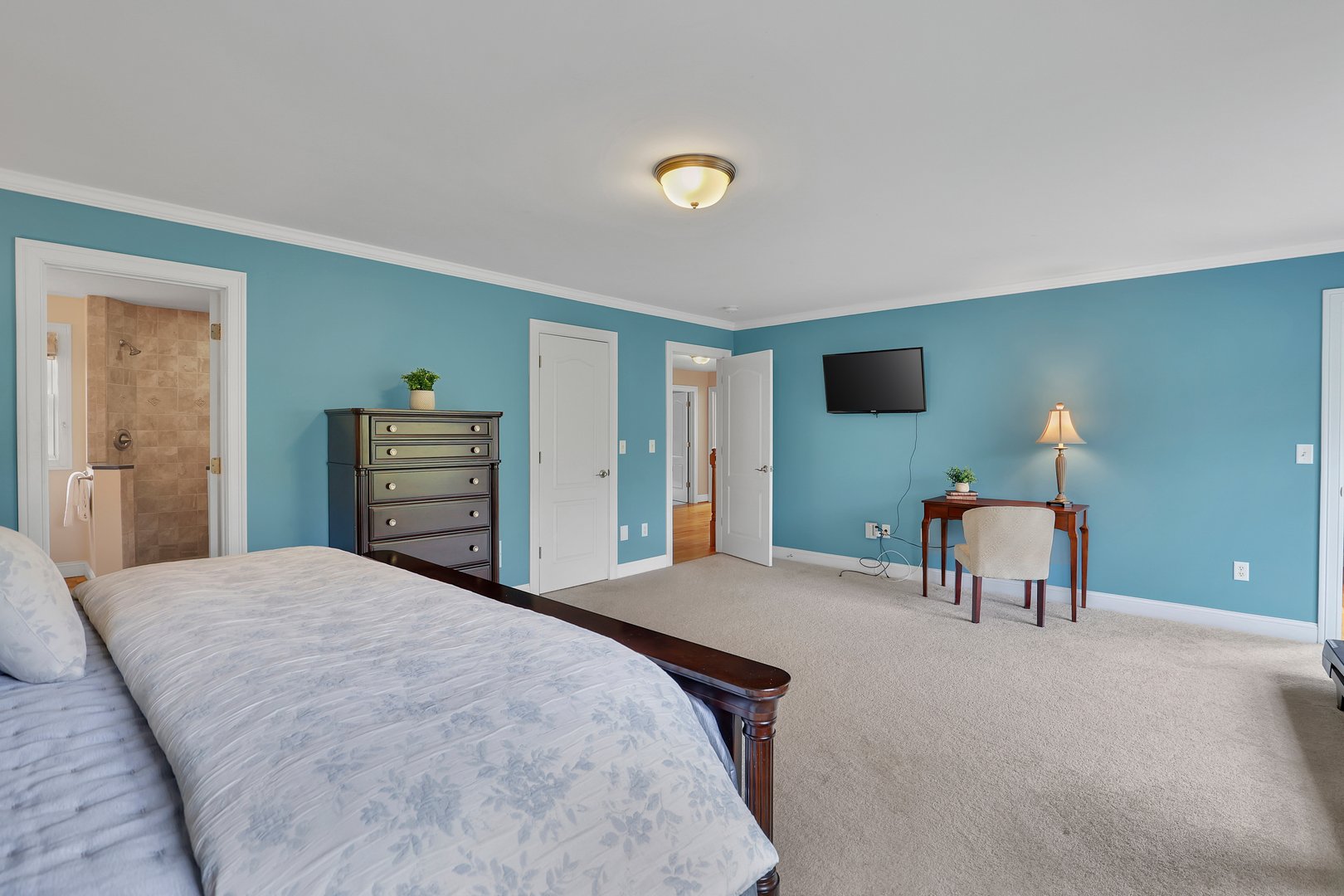 17 Birmingham Circle Photo 21