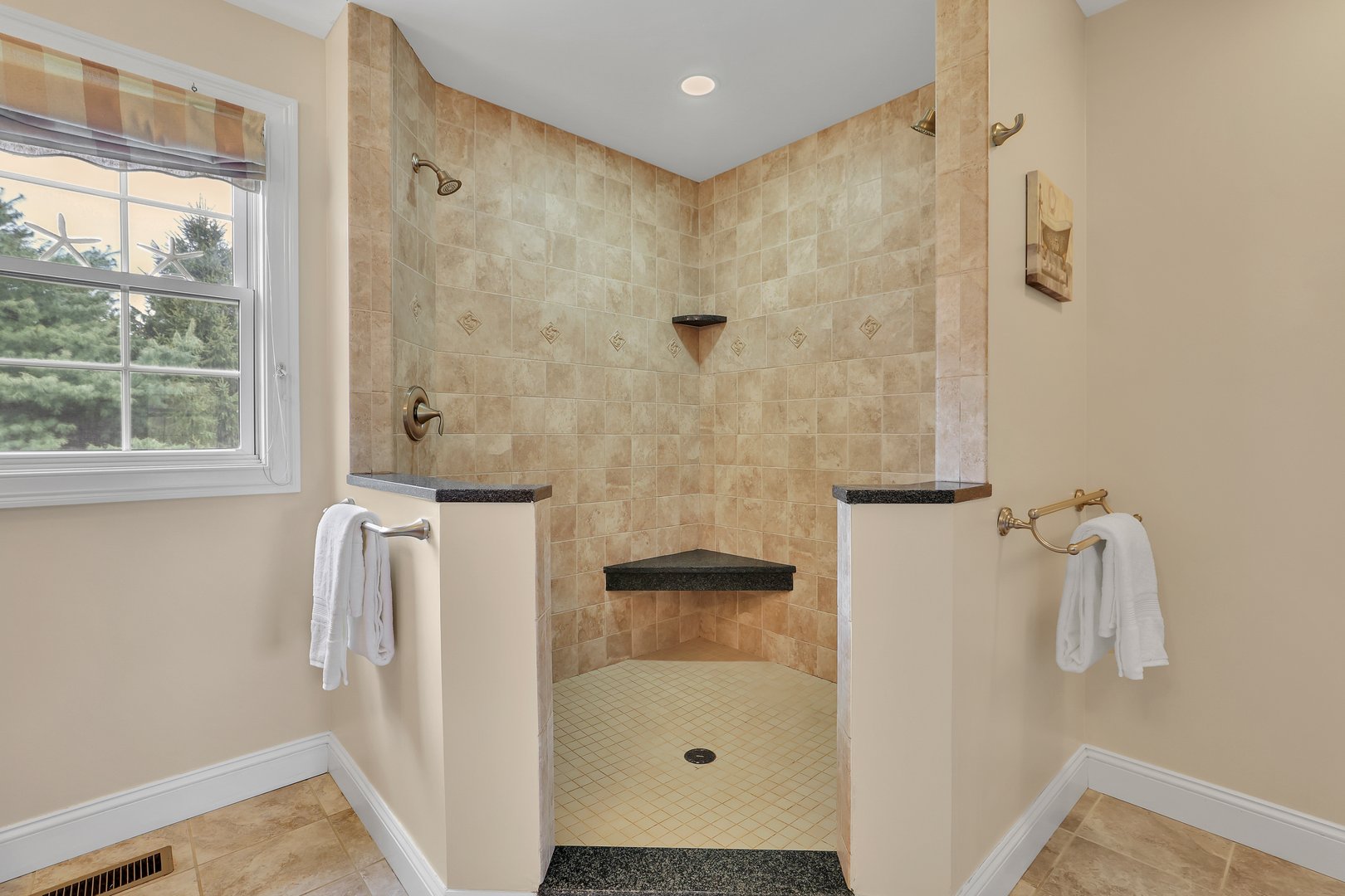 17 Birmingham Circle Photo 23
