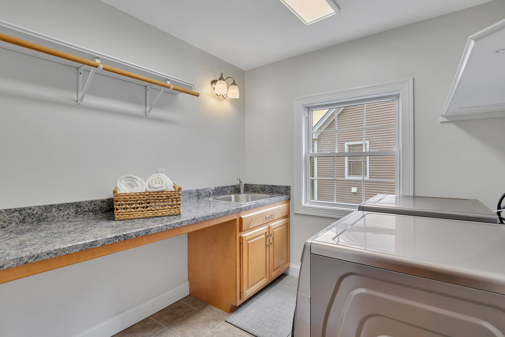 17 Birmingham Circle Photo 27