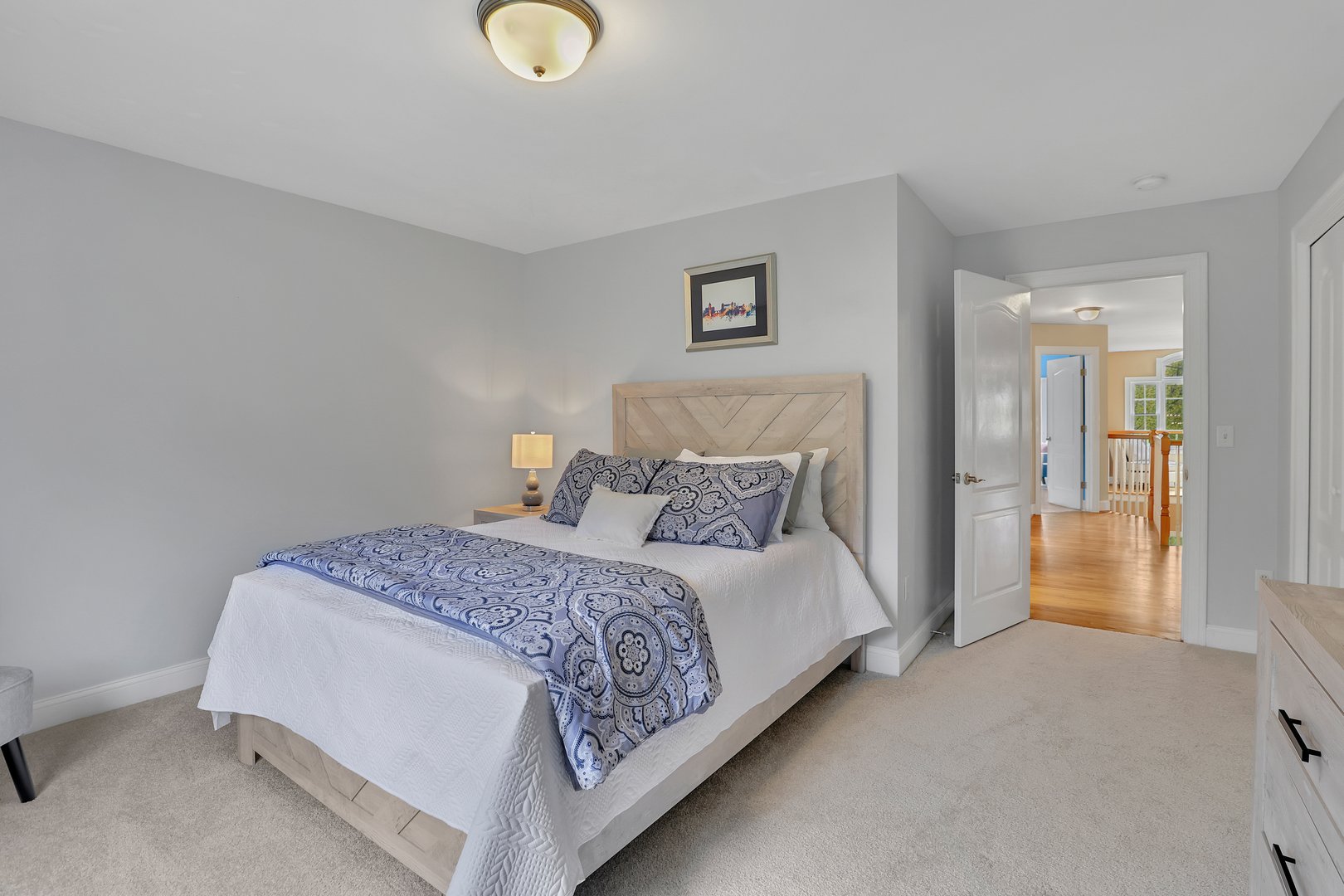 17 Birmingham Circle Photo 28