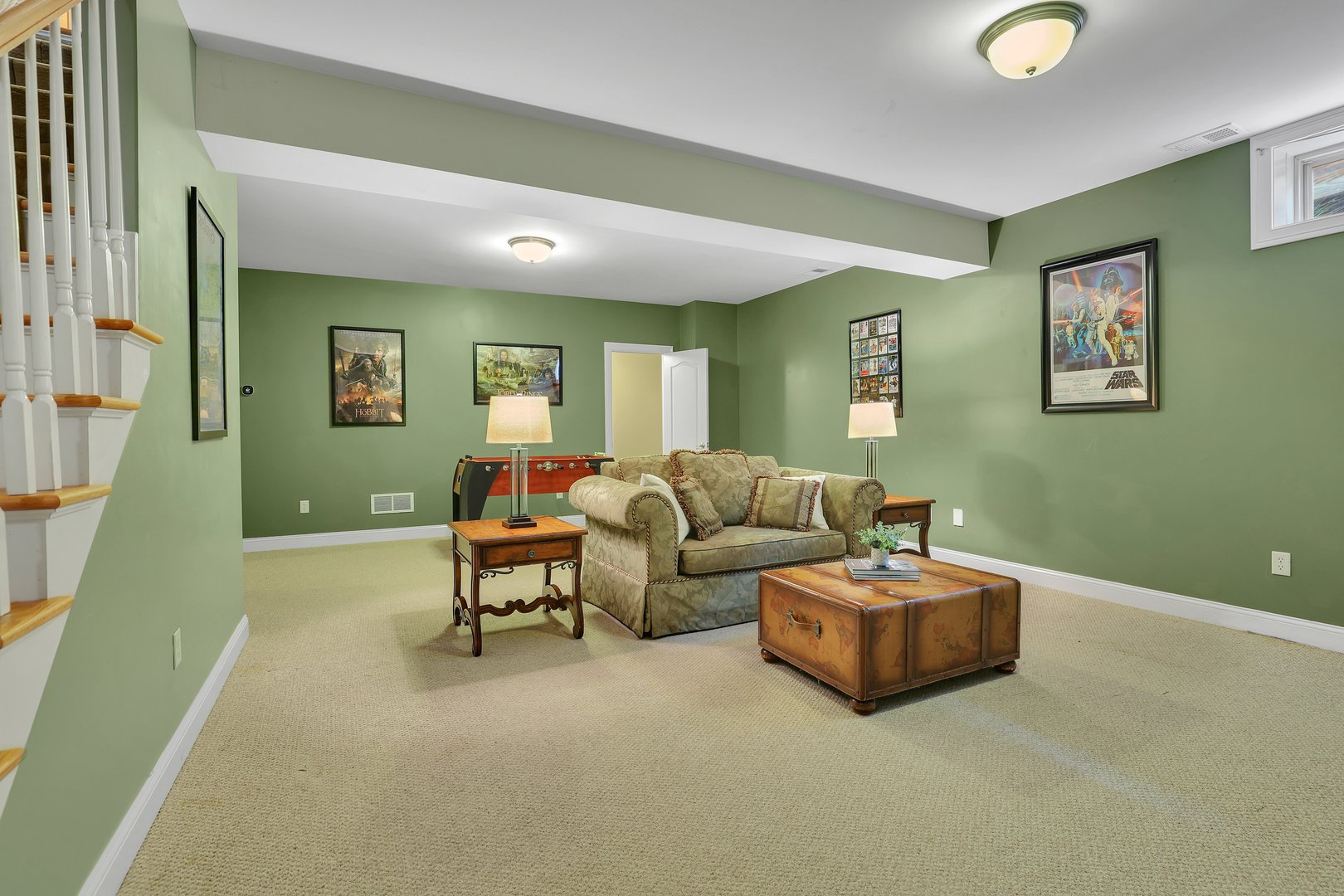 17 Birmingham Circle Photo 29