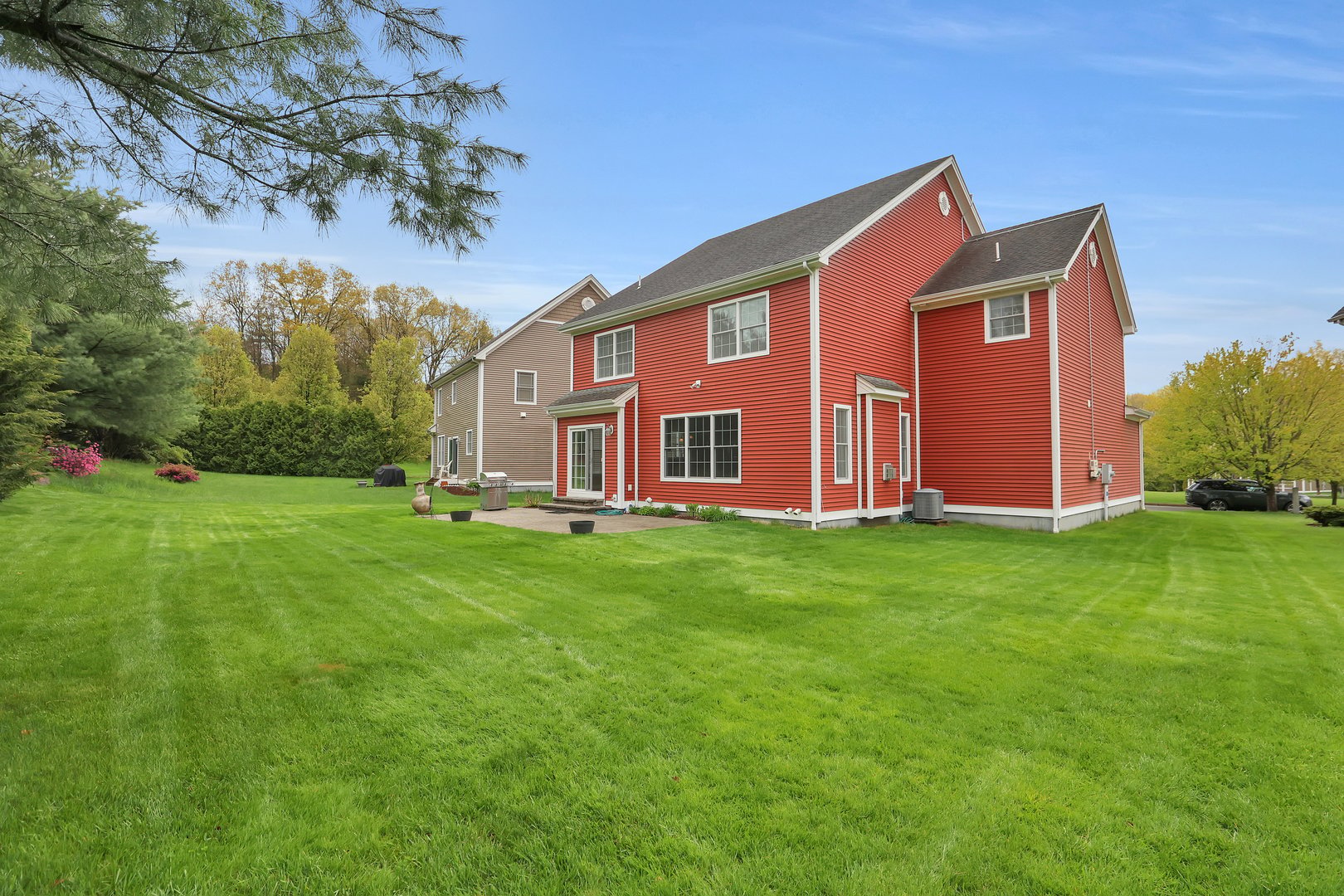 17 Birmingham Circle Photo 33