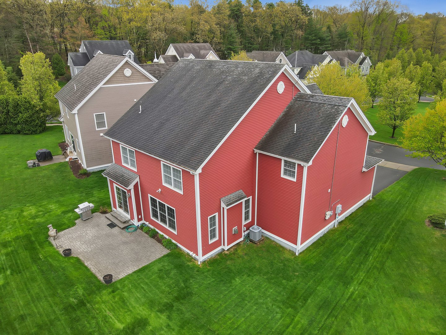 17 Birmingham Circle Photo 35