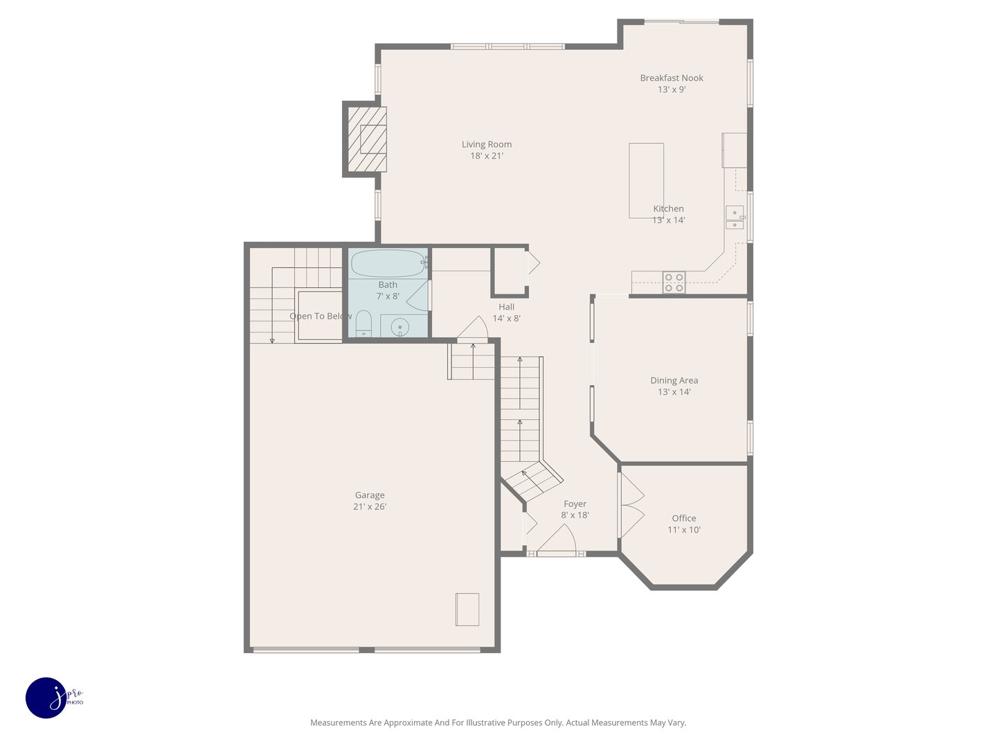 17 Birmingham Circle Photo 37