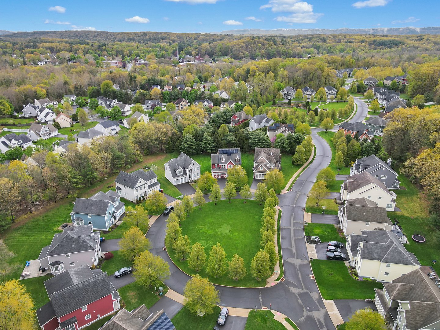 17 Birmingham Circle Photo 36