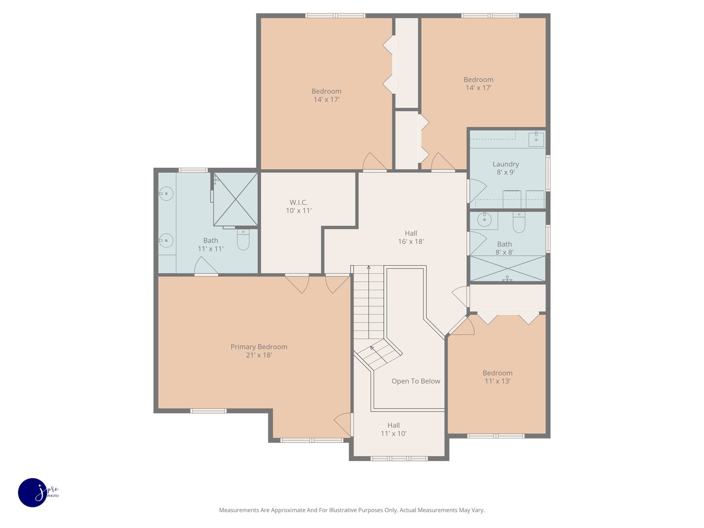 17 Birmingham Circle Photo 38