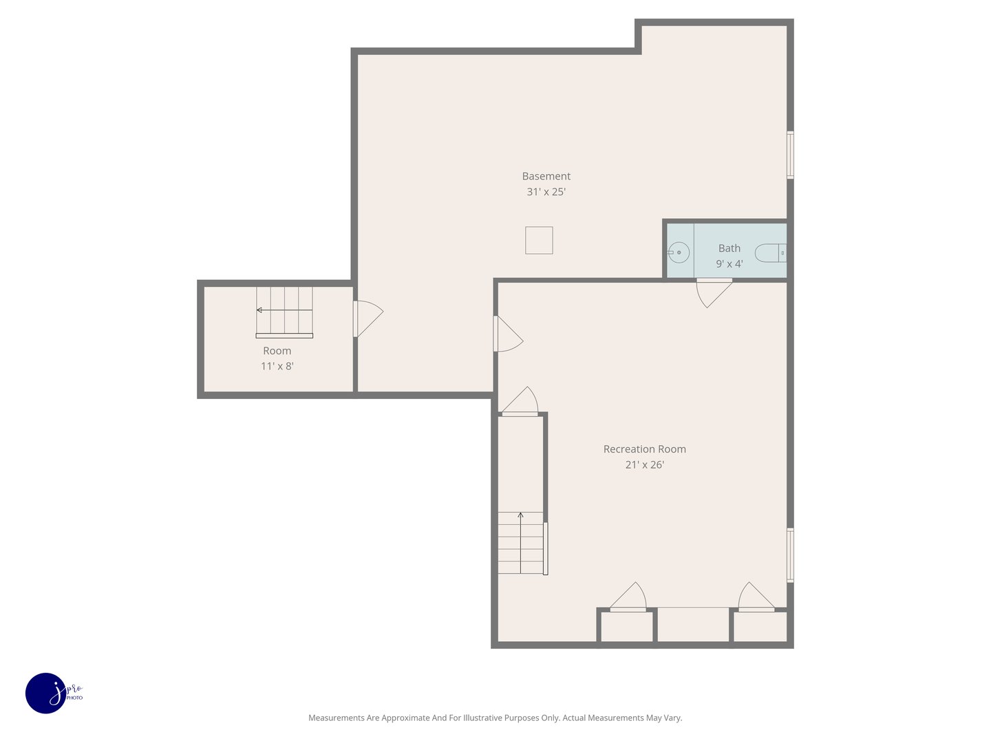 17 Birmingham Circle Photo 39