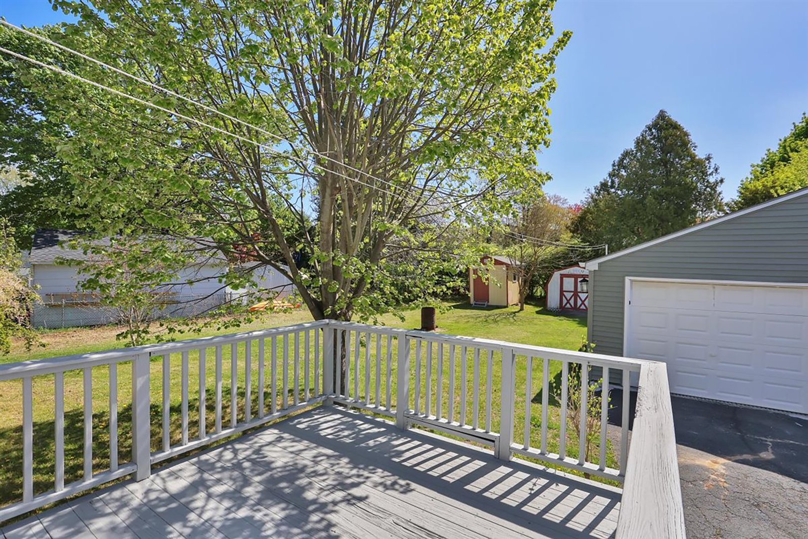 7 Mohawk Drive Photo 6