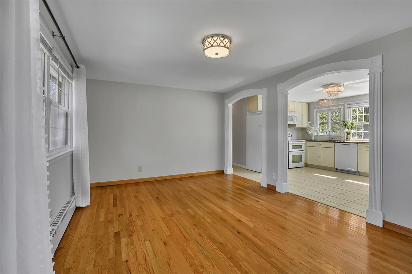 7 Mohawk Drive Photo 16