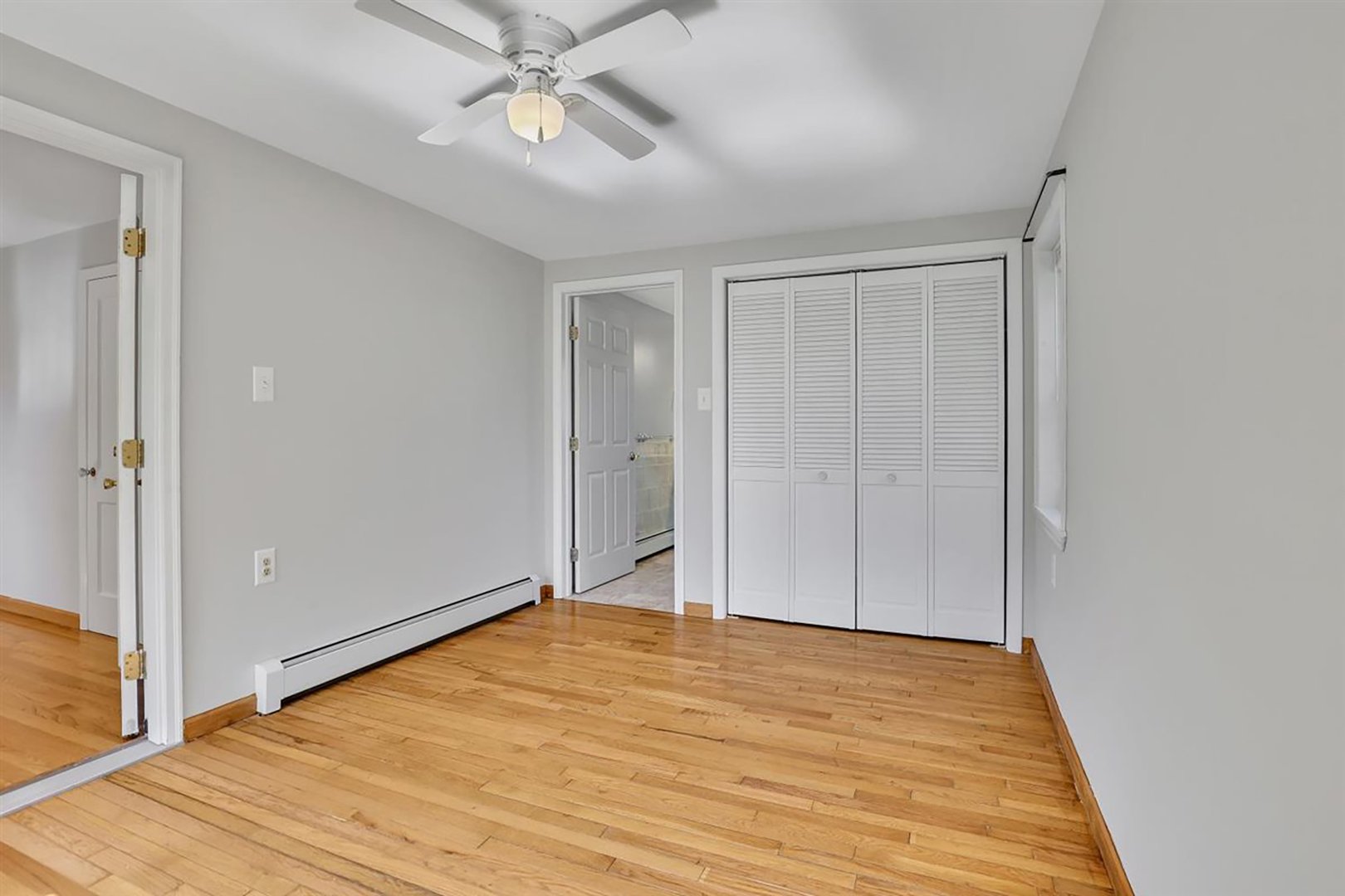 7 Mohawk Drive Photo 18