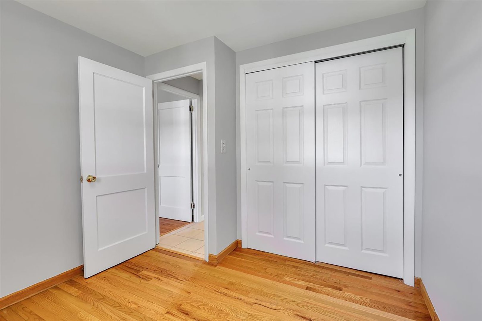 7 Mohawk Drive Photo 21