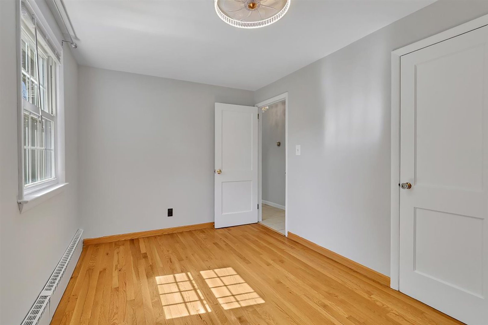 7 Mohawk Drive Photo 22