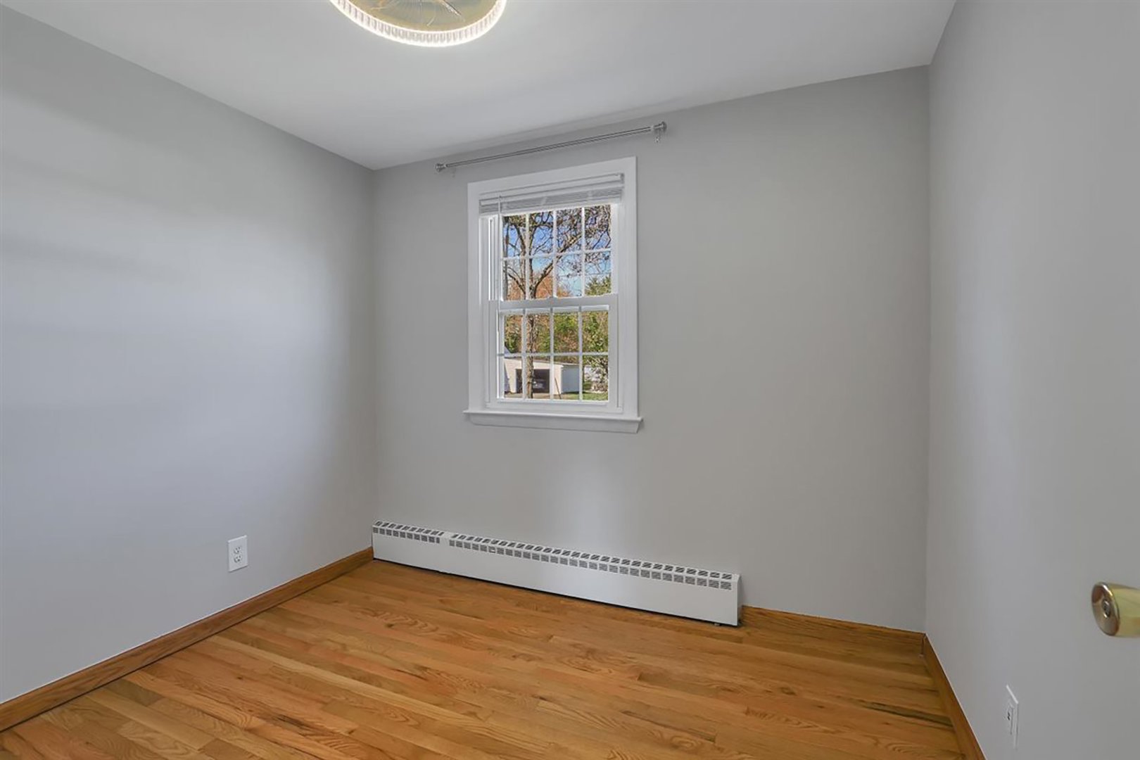7 Mohawk Drive Photo 24