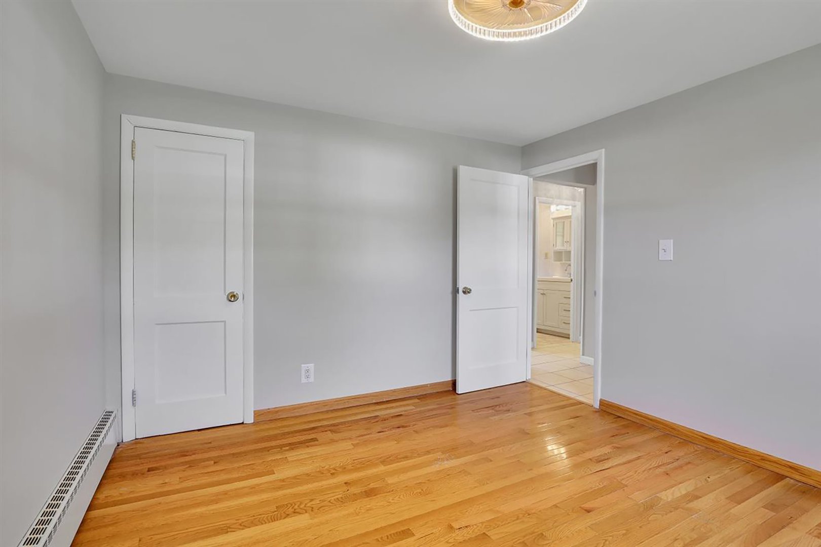 7 Mohawk Drive Photo 25