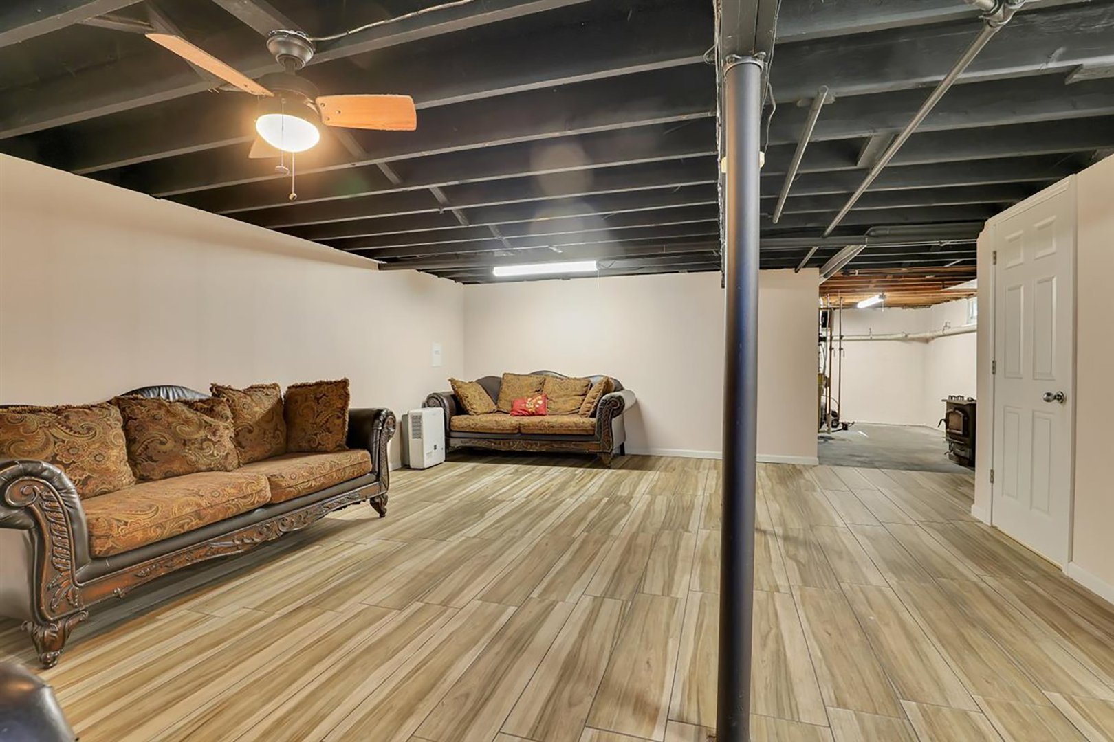 7 Mohawk Drive Photo 28