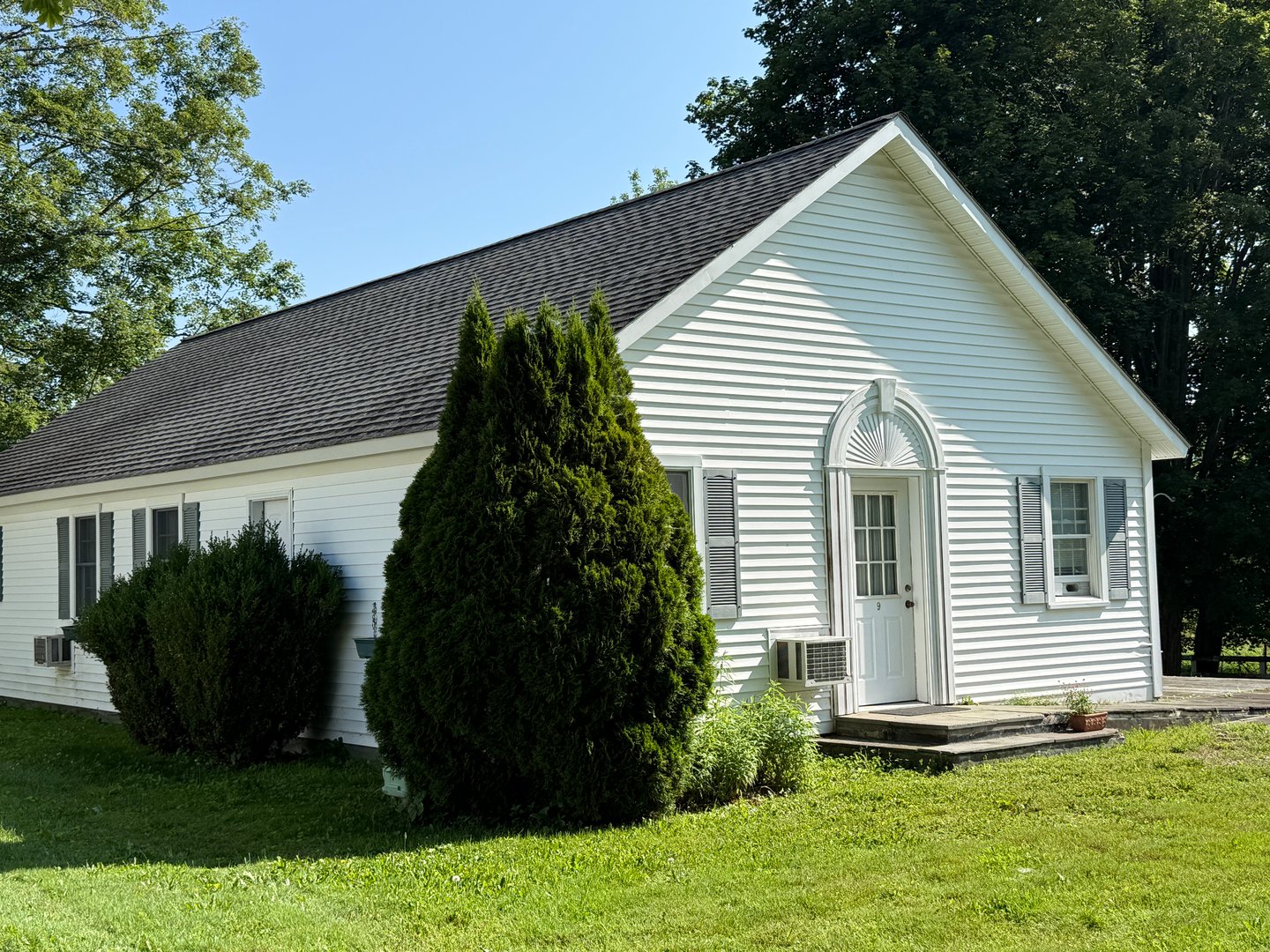 802 State Rd Photo 33
